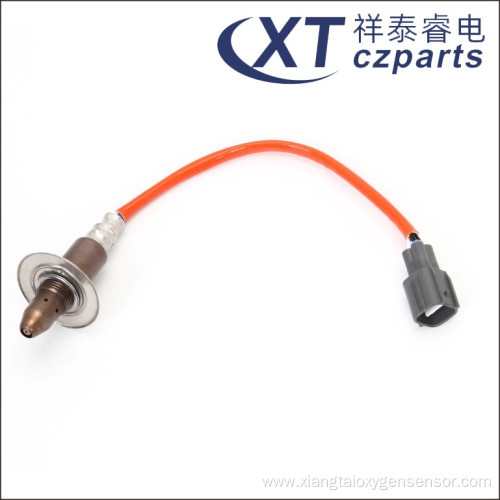 Auto Oxygen Sensor Tribeca 22641-AA25A for Subaru